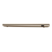ASUS Zenbook 14 UX3480AA-SU320W 90NB1946-M00EF0 Características ASUS Zenbook 14 UX3480AA-SU320W 90NB1946-M00EF0 Características