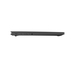 LG Gram 14Z90R 14Z90R-Q.APB4U1 Specs LG Gram 14Z90R 14Z90R-Q.APB4U1 Specs