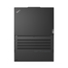 Lenovo ThinkPad E E14 Gen 6 (AMD) 21M3002BGE Price and specs