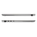 ASUS Zenbook S14 UX5406SA-PZ301W Specs