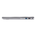 Acer Chromebook Spin 314 CP314-2HN-39K7 Specyfikacje Acer Chromebook Spin 314 CP314-2HN-39K7 Specyfikacje