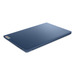 Lenovo IdeaPad Slim 3 15AMN8 82XQ01H1SP Specs