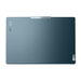 Lenovo Yoga Pro 9 16IRP8 83BY0061PG Caratteristiche Lenovo Yoga Pro 9 16IRP8 83BY0061PG Caratteristiche