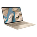 ASUS Zenbook 14 UX3480QA-U1155W 90NB19K5-M00H10 Specificaties ASUS Zenbook 14 UX3480QA-U1155W 90NB19K5-M00H10 Specificaties