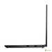 Lenovo ThinkPad E E14 21M7003CUS Ausstattung