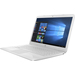 HP Stream 14 14-cb099ns Características
