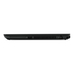 Lenovo ThinkPad T T14 Gen 2 (Intel) 20W000F3US Ausstattung Lenovo ThinkPad T T14 Gen 2 (Intel) 20W000F3US Ausstattung