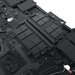 Alienware m16 R1 NAWM16R102 Specs Alienware m16 R1 NAWM16R102 Specs