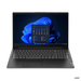 Lenovo V15 G4 AMN 83UY0002BO Specs