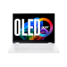 Acer Swift 14 AI SFE14-51T-94BZ Prezzo, voto e caratteristiche