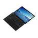 MSI Prestige 13 Evo A13M-038UK Price and specs