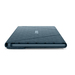 Lenovo Yoga Book 9 14IAH10 83KJ0001US Specyfikacje
