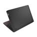 Lenovo IdeaPad Gaming 3 15ACH6 82K200KWTA Caratteristiche Lenovo IdeaPad Gaming 3 15ACH6 82K200KWTA Caratteristiche