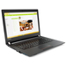 Lenovo IdeaPad V V510 80WR013LMX Specs