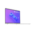 LG Gram 16Z90RS Specs