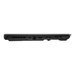 ASUS TUF Gaming F17 FX707ZC-HX015W Características