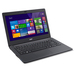 Acer Aspire ES ES1-411-C6JK Características
