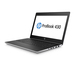 HP ProBook 400 430 G5 3DP19ES Características