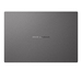 ASUS Zenbook S14 UX5406AA-ZENBOOK-DIS10X Características