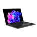 Acer Swift Edge SFE16-43-R12K Ausstattung Acer Swift Edge SFE16-43-R12K Ausstattung
