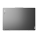 Lenovo Yoga 7 16IRL8 82YN0002US Precio, nota y características