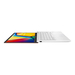ASUS Vivobook 14 F1404VAP-QB51-PK Price, score and specs ASUS Vivobook 14 F1404VAP-QB51-PK Price, score and specs