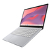 ASUS Chromebook CM14 CM1405C4-S60006 Ausstattung