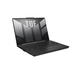 ASUS TUF Gaming A16 Advantage Edition TUF617NS-N3116X Specs ASUS TUF Gaming A16 Advantage Edition TUF617NS-N3116X Specs