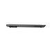 Lenovo ThinkPad X X9-14 Gen 1 Aura Edition 21QA0000US Prix et caractéristiques