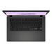 ASUS Chromebook Plus CX34 CX3402CVA-C58128 Caratteristiche ASUS Chromebook Plus CX34 CX3402CVA-C58128 Caratteristiche