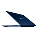 Dynabook Portégé X40L-M PZA33A-003001 Características Dynabook Portégé X40L-M PZA33A-003001 Características