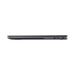 Acer Chromebook CBE595-2T-538CNA Price, score and specs