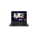 Acer TravelMate P4 Spin 14 TMP414RN-53-TCO-58J4 Ausstattung