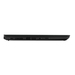Lenovo ThinkPad T14 Gen 1 (AMD) 20UE000MBR Ausstattung Lenovo ThinkPad T14 Gen 1 (AMD) 20UE000MBR Ausstattung
