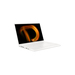 Acer ConceptD 3 Pro CN316-73P-76ZS Specs Acer ConceptD 3 Pro CN316-73P-76ZS Specs
