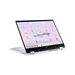 Acer Chromebook Plus Spin 514 CPE594-2N-K702 Características Acer Chromebook Plus Spin 514 CPE594-2N-K702 Características