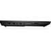 HP OMEN by 17 17-cm2002nt Specs HP OMEN by 17 17-cm2002nt Specs
