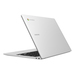 Samsung Galaxy Chromebook XE310XDAA-EXP Specyfikacje Samsung Galaxy Chromebook XE310XDAA-EXP Specyfikacje