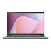 Lenovo IdeaPad Slim 3 82XM009PPB Prix et caractéristiques