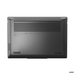 Lenovo Slim Pro 7 14ARP8 Caratteristiche