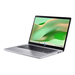 Acer Chromebook Spin 314 CP314-2HN-39K7 Specyfikacje Acer Chromebook Spin 314 CP314-2HN-39K7 Specyfikacje