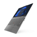 Lenovo ThinkPad X1 2-in-1 Gen 10 Aura Edition Copilot+ 21NU004LAU Specs Lenovo ThinkPad X1 2-in-1 Gen 10 Aura Edition Copilot+ 21NU004LAU Specs