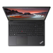 Lenovo ThinkPad P P16v Gen 2 (Intel) 21KX000JFR Price and specs
