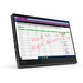 Lenovo ThinkPad X X1 Yoga Gen 5 20UB003GGE Ausstattung Lenovo ThinkPad X X1 Yoga Gen 5 20UB003GGE Ausstattung