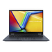 ASUS Vivobook S 14 Flip TP3402VA-BS71T-CB Ausstattung