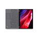 Lenovo ThinkPad P P16 Gen 2 21FA000GFR Specificaties Lenovo ThinkPad P P16 Gen 2 21FA000GFR Specificaties