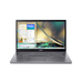 Acer Aspire 5 A515-57-53QH Caratteristiche