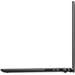 DELL Inspiron 14 5440 I5440-5145BLK-PUS Price, score and specs