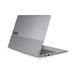 Lenovo ThinkBook 14 G6 IRL 21KG004SUK Price and specs