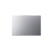 Acer Swift Go 14 SFG14-73-58X3 Specificaties Acer Swift Go 14 SFG14-73-58X3 Specificaties